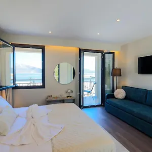 Bayview Apartment